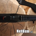 Zdjęcie 2