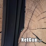 Zdjęcie 8