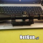Zdjęcie 3