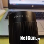 Zdjęcie 4