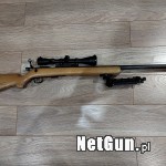 Zdjęcie 2