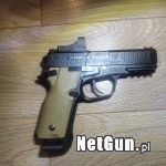 Zdjęcie 2