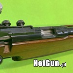 Zdjęcie 4
