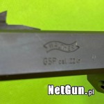 Zdjęcie 6