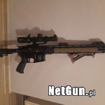 Zdjęcie 4