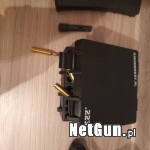 Zdjęcie 7