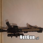 Zdjęcie 2