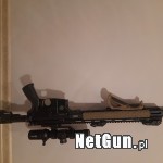 Zdjęcie 8