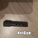 Zdjęcie 6