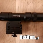 Zdjęcie 2
