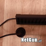 Zdjęcie 3