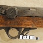 Zdjęcie 4