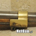 Zdjęcie 5
