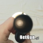 Zdjęcie 4