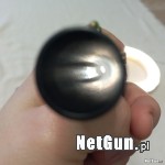 Zdjęcie 5