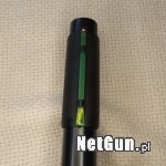 Zdjęcie 6