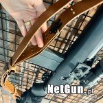 Zdjęcie 6