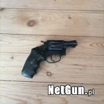 Zdjęcie 3