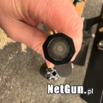 Zdjęcie 4
