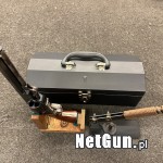 Zdjęcie 5
