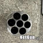 Zdjęcie 6