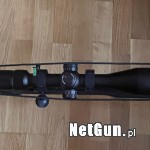 Zdjęcie 3