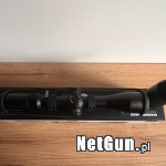 Zdjęcie 2