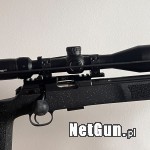 Zdjęcie 4