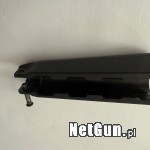 Zdjęcie 2