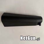 Zdjęcie 3