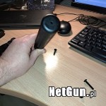 Zdjęcie 5