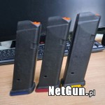 Zdjęcie 3