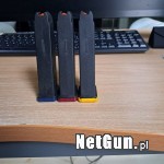 Zdjęcie 4