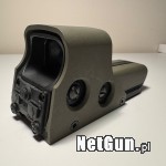 Zdjęcie 3