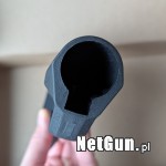 Zdjęcie 2
