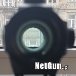 Zdjęcie 2