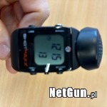 Zdjęcie 3