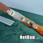 Zdjęcie 6