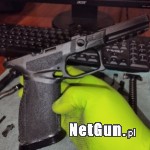 Zdjęcie 7