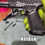 Zdjęcie 2