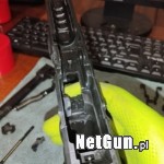Zdjęcie 5