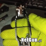 Zdjęcie 6