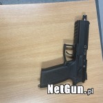 Zdjęcie 2
