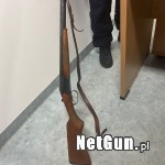 Zdjęcie 2