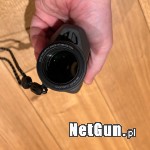 Zdjęcie 5