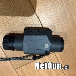 Zdjęcie 4
