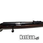 Zdjęcie 4