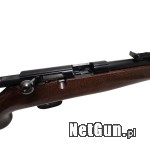 Zdjęcie 3