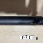 Zdjęcie 4