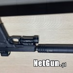 Zdjęcie 3